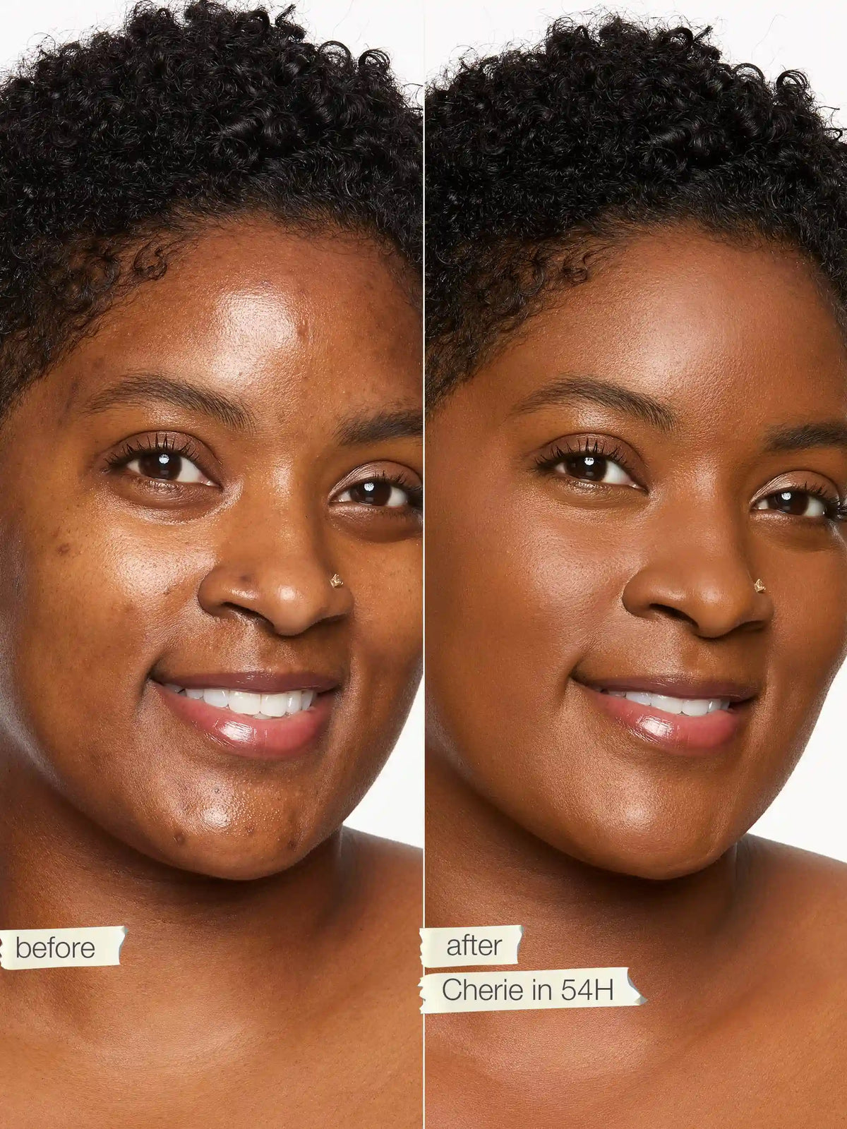 travel-size shape tape™ concealer