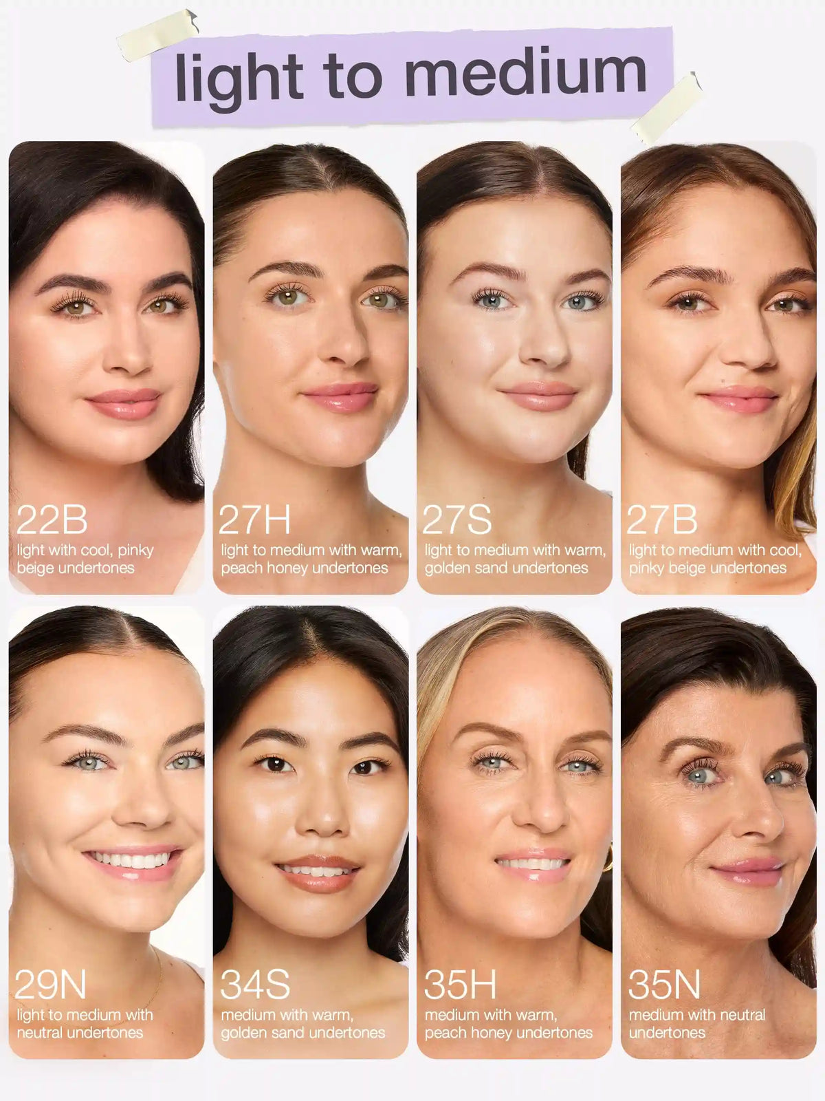 travel-size shape tape™ radiant concealer