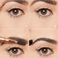 frameworker™ brow pomade