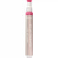 maracuja juicy plumping lip oil