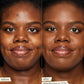 travel-size shape tape™ creamy concealer