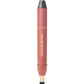 smolderEYES™ shadow liner