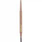 maneater™ emphasEYES™ high definition brow