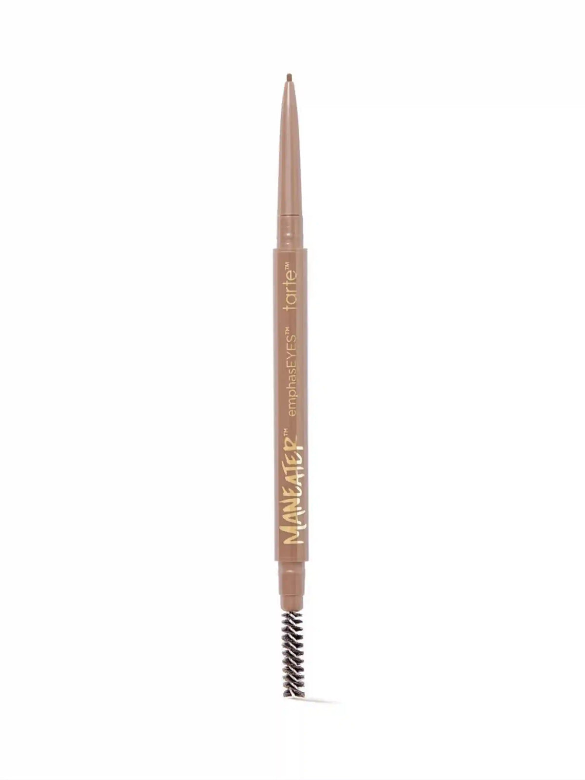 maneater™ emphasEYES™ high definition brow