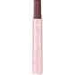 maracuja juicy lip balm gloss