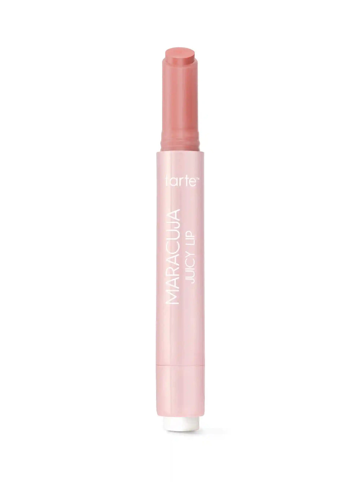 maracuja juicy lip balm gloss