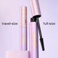 travel-size tartelette™ tubing mascara