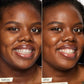 travel-size shape tape™ radiant concealer
