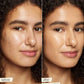 travel-size shape tape™ radiant concealer