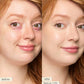 shape tape™ concealer
