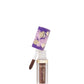 travel-size maracuja creaseless full coverage concealer