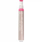 maracuja juicy plumping lip oil