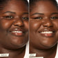 travel-size shape tape™ radiant concealer