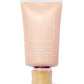 Amazonian clay 16-hour full coverage foundation