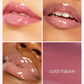 maracuja juicy plumping lip oil