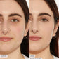 travel-size maracuja creaseless full coverage concealer