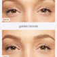 sketch & set™ brow pencil & tinted gel