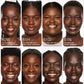 travel-size shape tape™ creamy concealer
