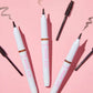 big ego DIY brow™ detailing pen