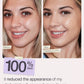 travel-size shape tape™ radiant concealer
