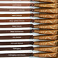 travel-size sculpt tape™ contour