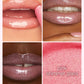 maracuja juicy shimmer glass lip plump