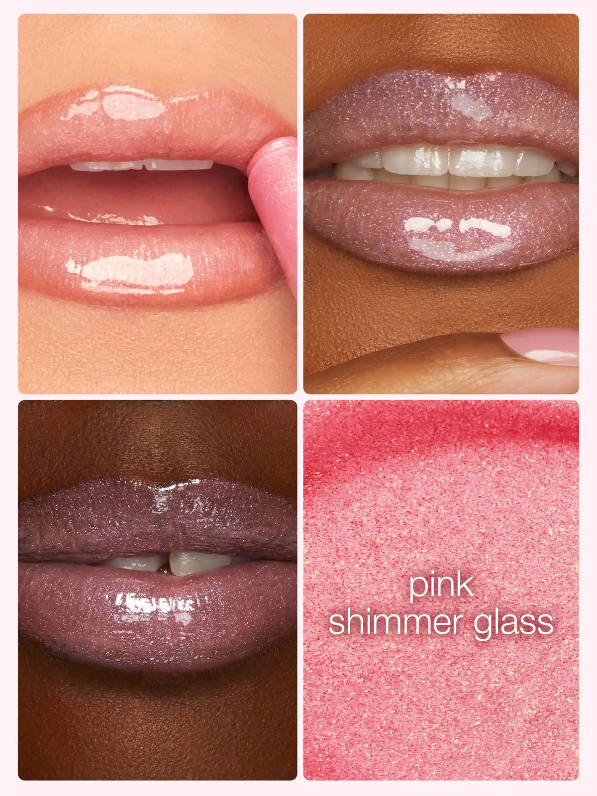 maracuja juicy shimmer glass lip plump