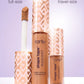 travel-size shape tape™ radiant concealer