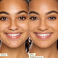 travel-size shape tape™ creamy concealer