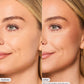 park ave princess™ waterproof face & body bronzer