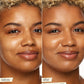 travel-size shape tape™ radiant concealer