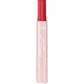 maracuja juicy lip balm gloss