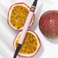 maracuja juicy brow