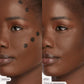 travel-size sculpt tape™ contour
