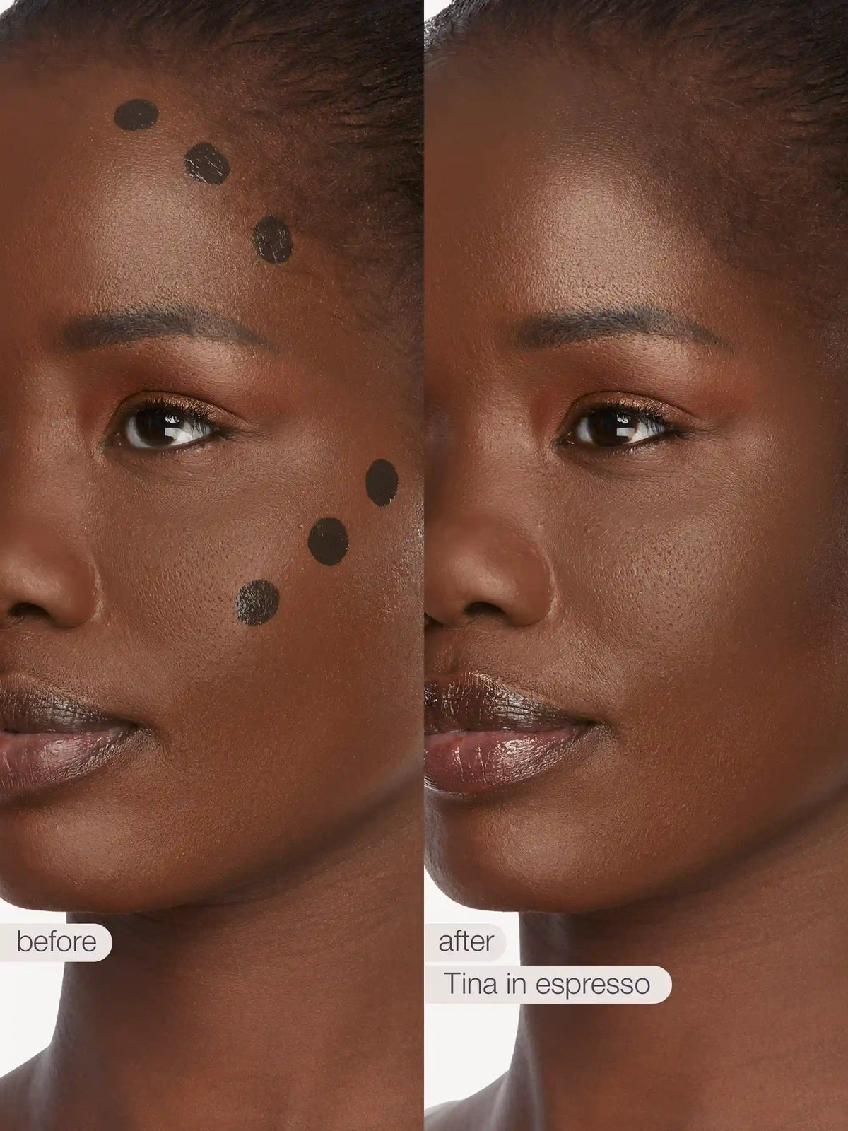 travel-size sculpt tape™ contour