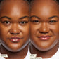 travel-size shape tape™ creamy concealer