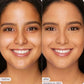 shape tape™ pressed powder