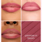 maracuja juicy lip liner