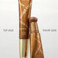 travel-size sculpt tape™ contour