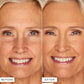 Amazonian clay gem powder foundation