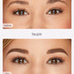 frameworker™ brow pomade
