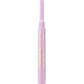 tartelette quick stick™ liner