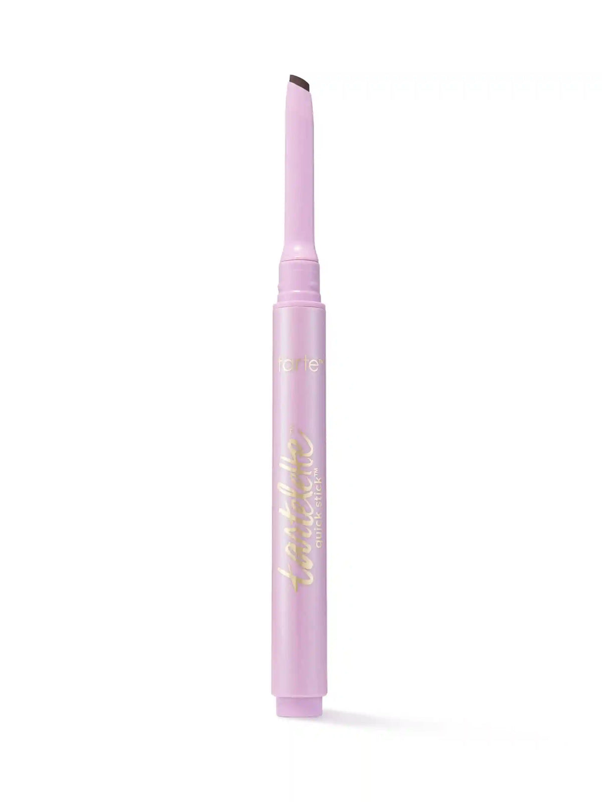 tartelette quick stick™ liner