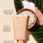 Amazonian clay 16-hour full coverage foundation