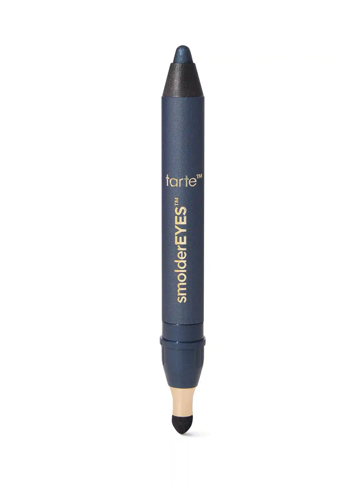 smolderEYES™ shadow liner