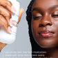 Key Largo GLOW self-tanning mist