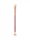 limited-edition all tied up concealer brush