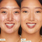 travel-size shape tape™ creamy concealer