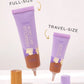travel-size maracuja juicy glow tint