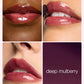 maracuja juicy lip balm gloss